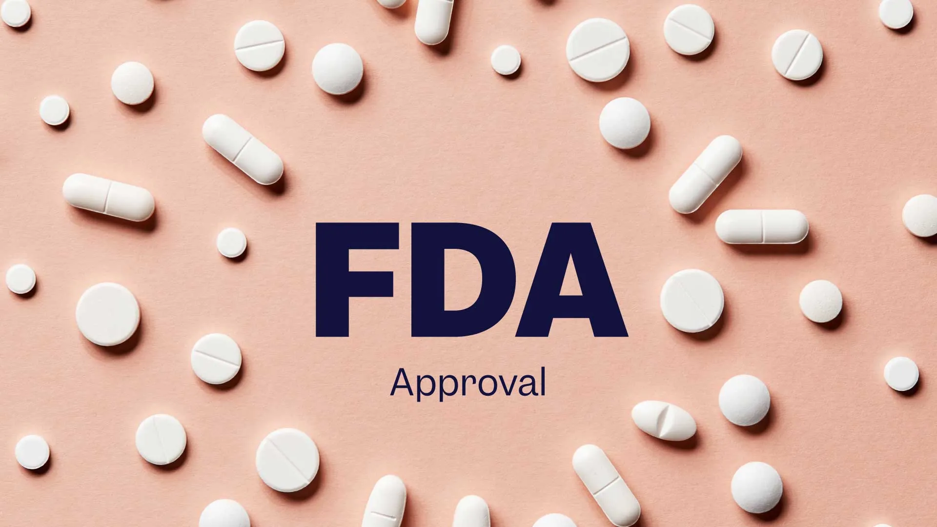 Indofolks Brand with FDA Approval: Trusted, high-quality Shilajit products, ensuring safety and compliance with FDA standards.