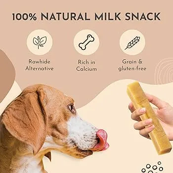 Private Label Himalayan Yak Chews: Building Your Brand with Sustainable, Natural, and Successful Products.