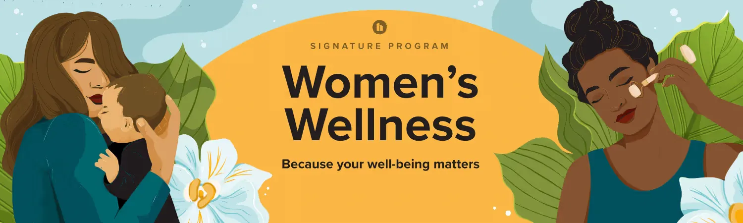 Women's Wellness Sherpa's Shilajit: Natural Supplement for Enhancing Female Health and Vitality, Lab-Certified for Quality and Safety.