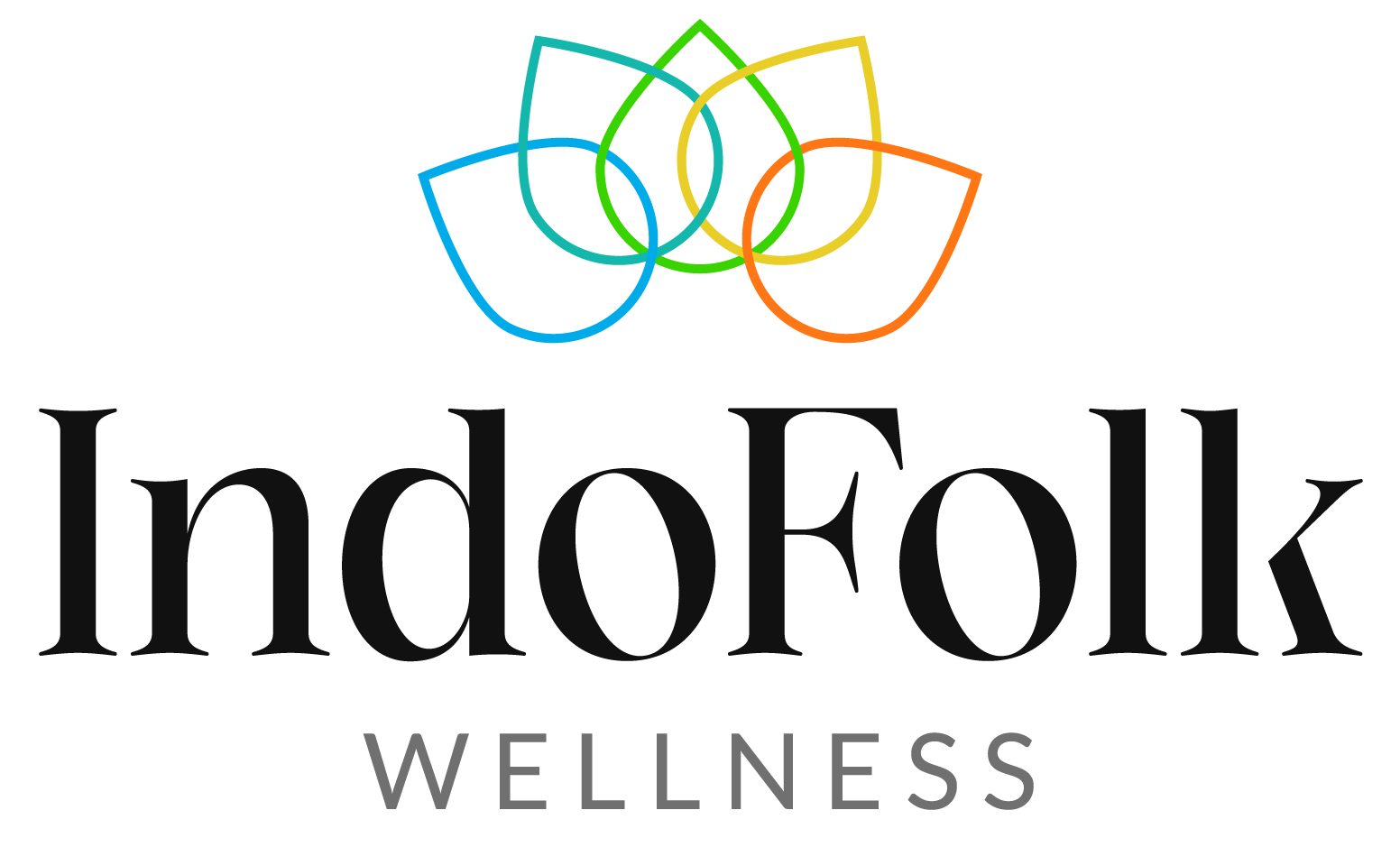 IndoFolk Wellness