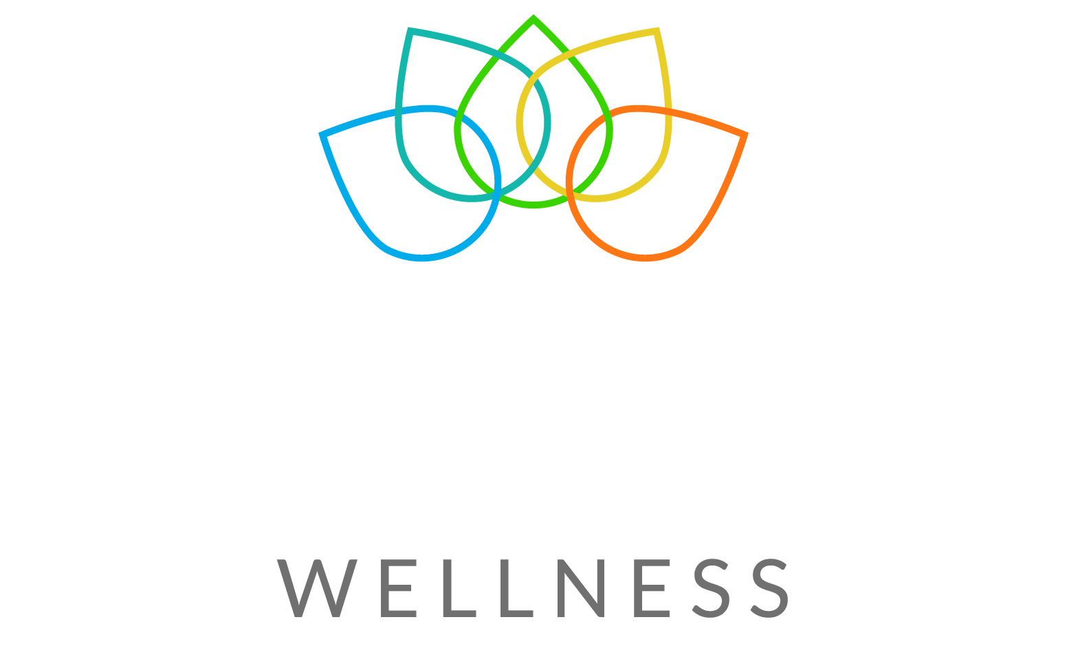 IndoFolk Wellness